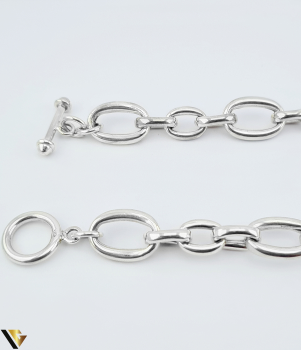 Colier argint 925 [3]