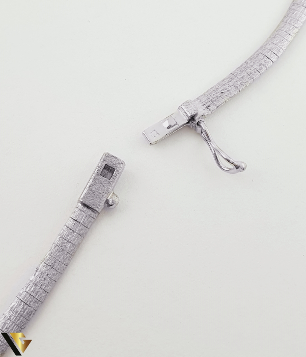 Colier Argint 925 [3]