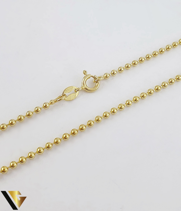 Colier Argint 925 [2]