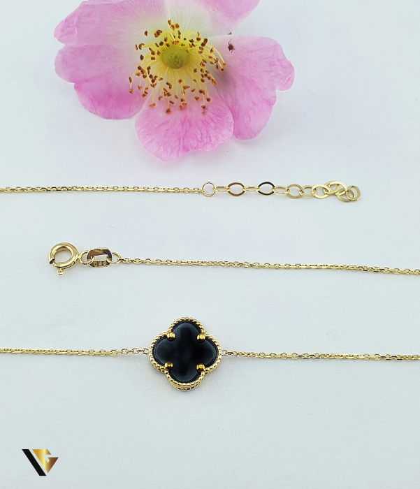 Colier Aur 14k [2]