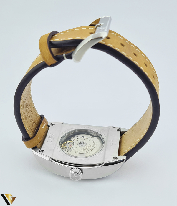 Davosa Evo 1908 Automatic [2]