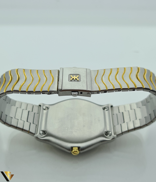 Ebel Sport Clasic 183903 [4]