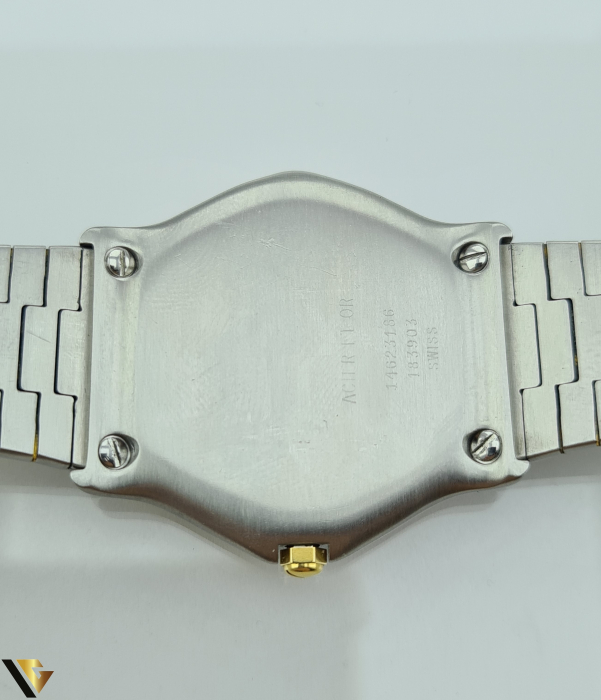 Ebel Sport Clasic 183903 [3]