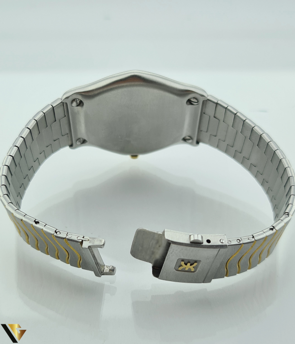 Ebel Sport Clasic 183903 [6]