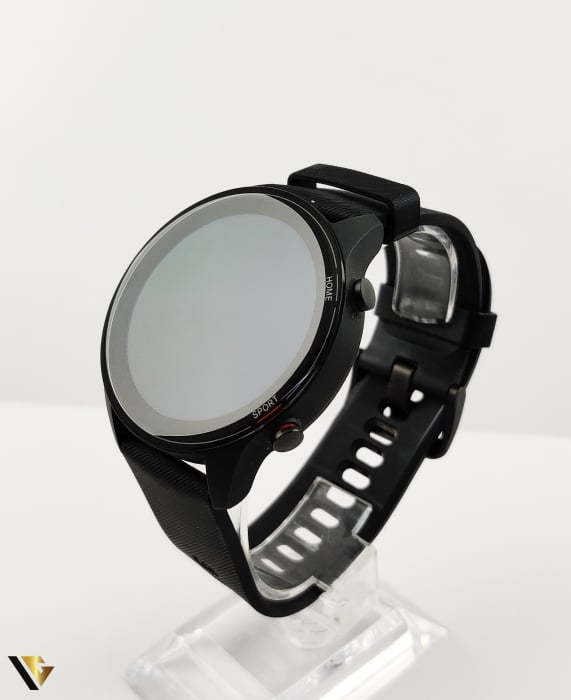 Ceas Smartwatch Xiaomi Mi Watch (R) [1]
