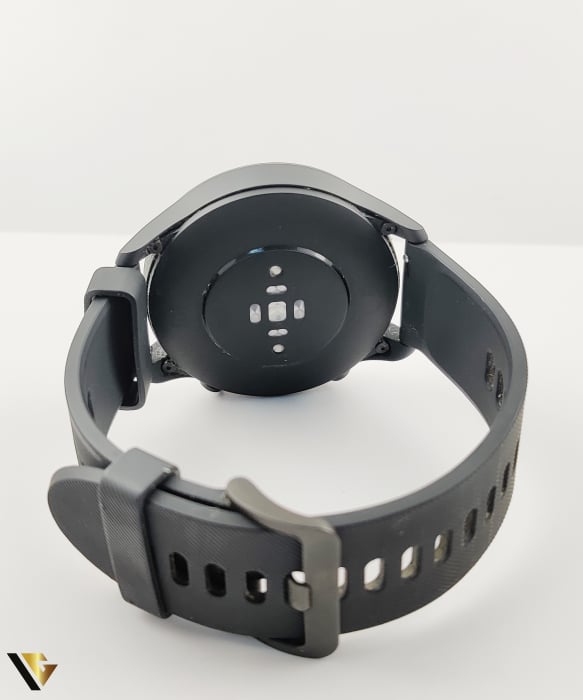 Ceas Smartwatch Xiaomi Mi Watch (R) [4]