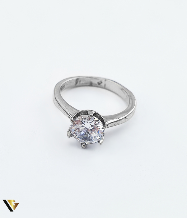 Inel Arginit 925 [2]