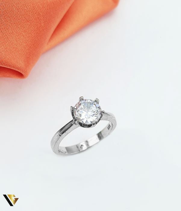 Inel Arginit 925 [1]