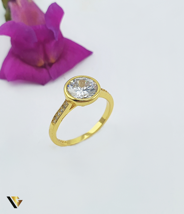 Inel Arginit 925 [1]