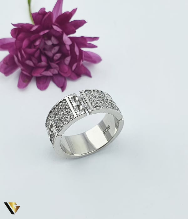 Inel Argint 925 [1]