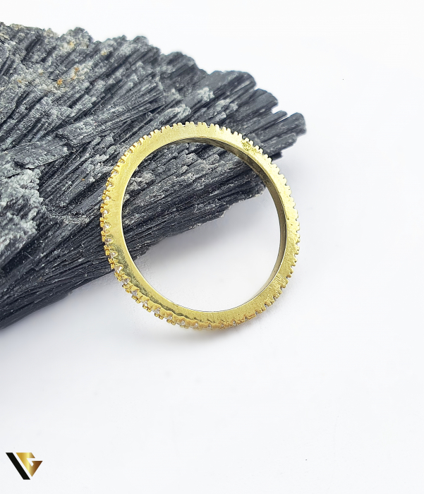 Inel Arginit 925 [2]