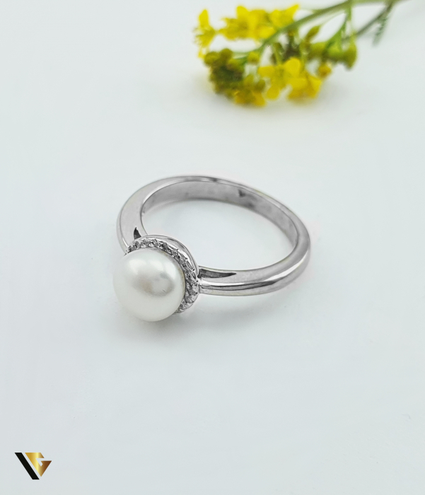 Inel Argint 925 [2]