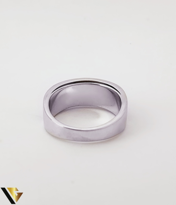 Inel Argint 925 [2]