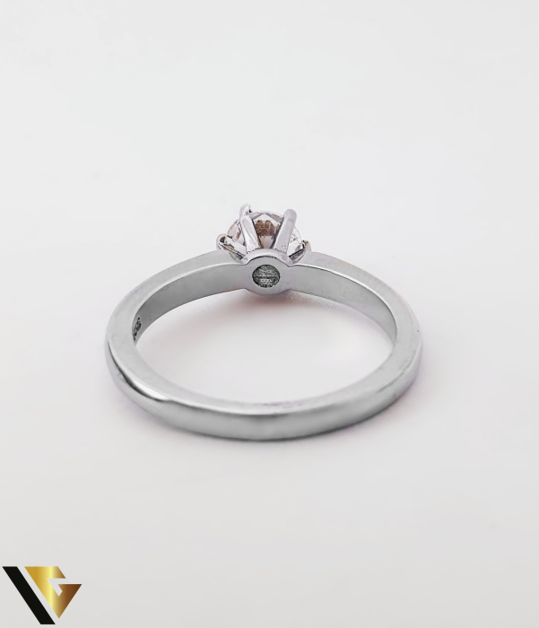 Inel Argint 925 [2]
