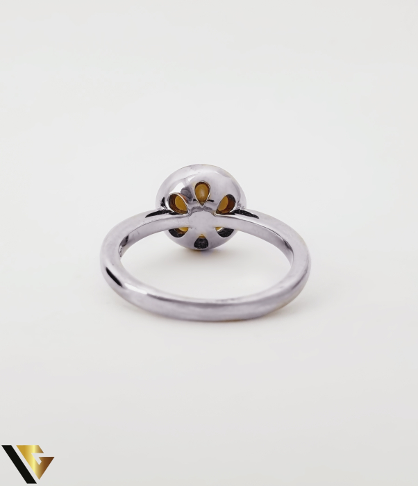 Inel Argint 925 [2]