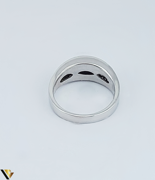 Inel Argint 925, 4.63 grame [3]