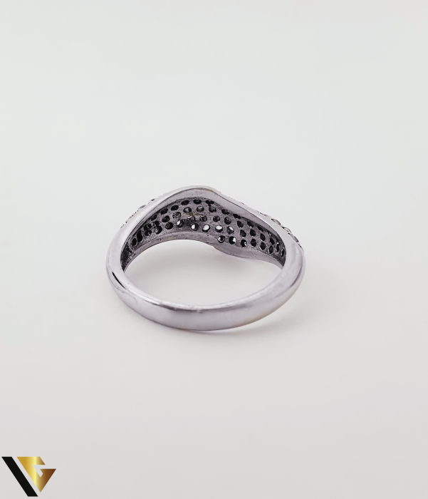 Inel Argint 925 [2]