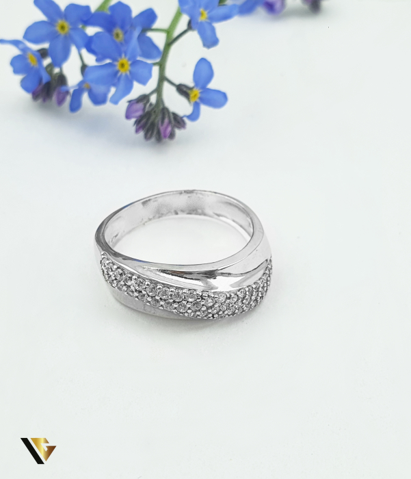Inel Argint 925 [2]
