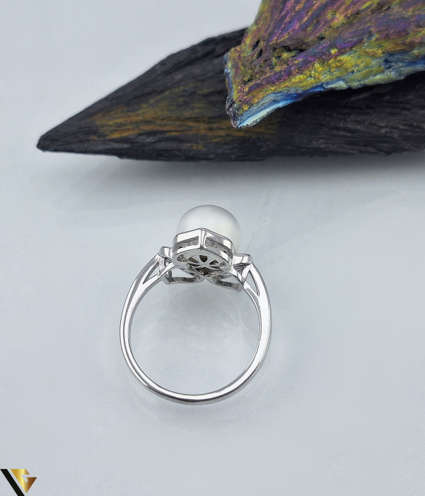 Inel  Argint 925 [2]