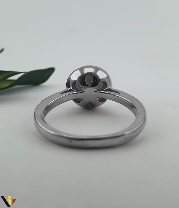 Inel Argint 925 [2]