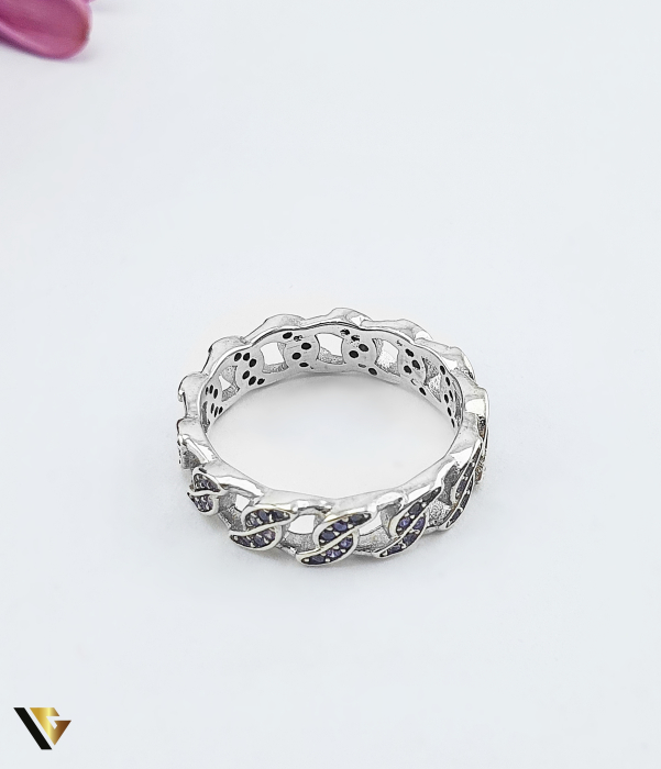 Inel Argint 925 [2]