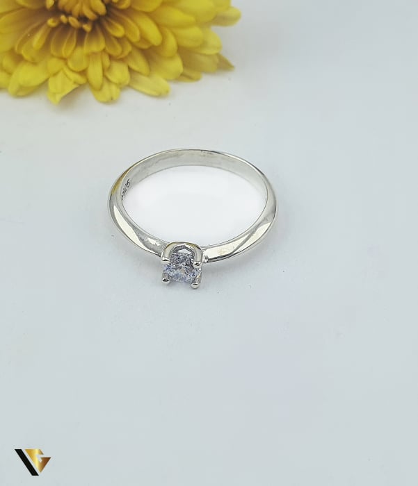 Inel Argint 925 [2]