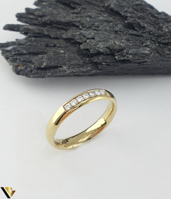 Inel Argint 925, Aurit [1]