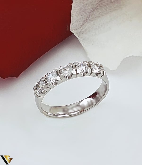 Inel Argint 925 [1]