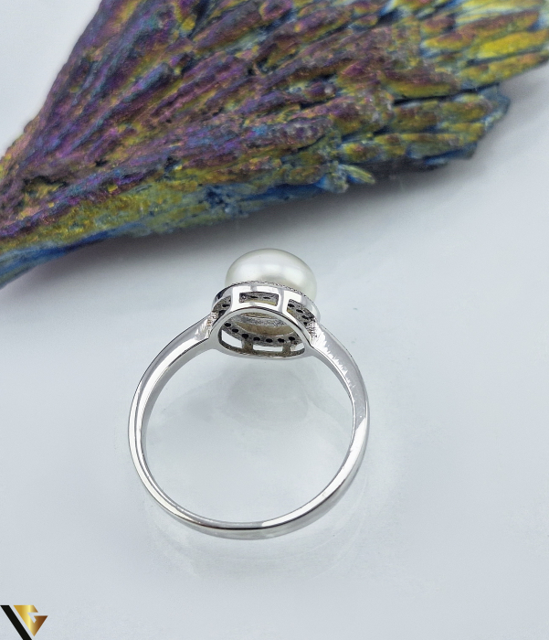 Inel  Argint 925 [2]