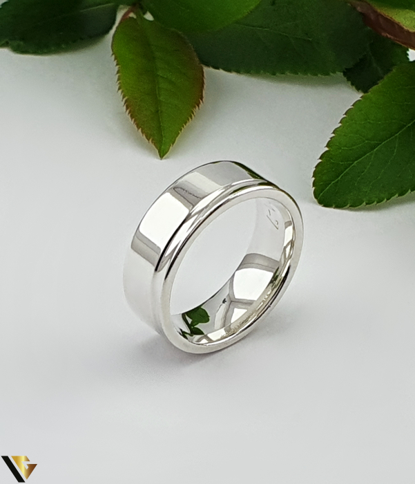 Inel Argint 925 [1]