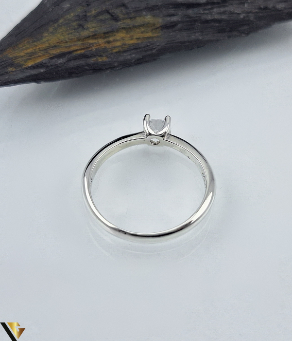 Inel  Argint 925 [2]