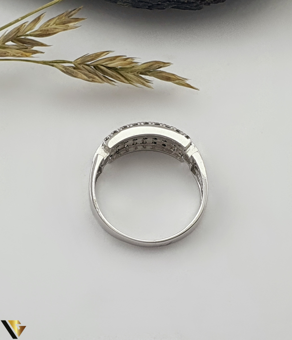 Inel Argint 925 [2]