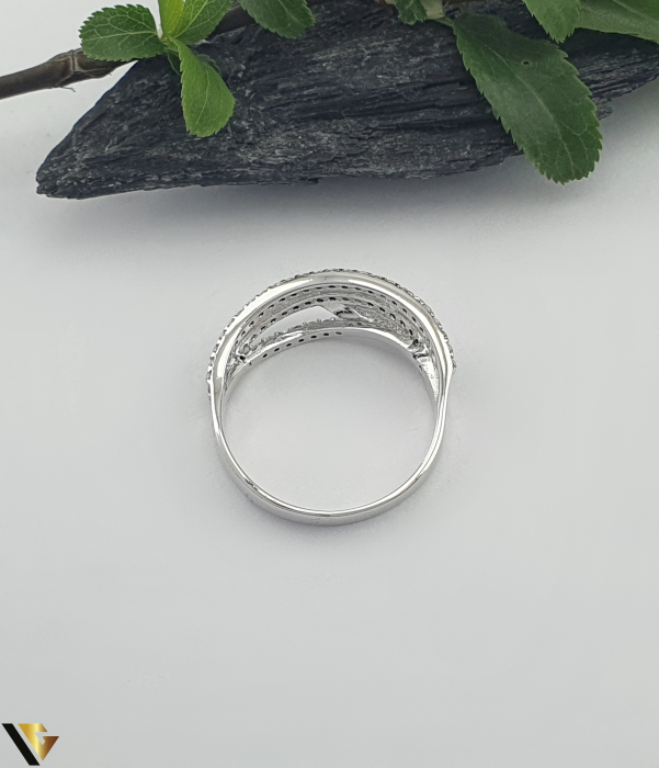 Inel Argint 925 [2]