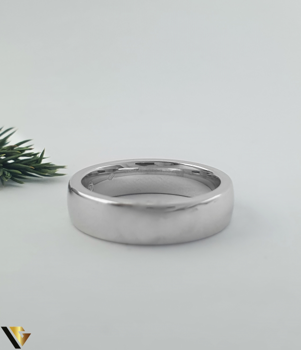 Inel Argint 925, Zirconiu [2]