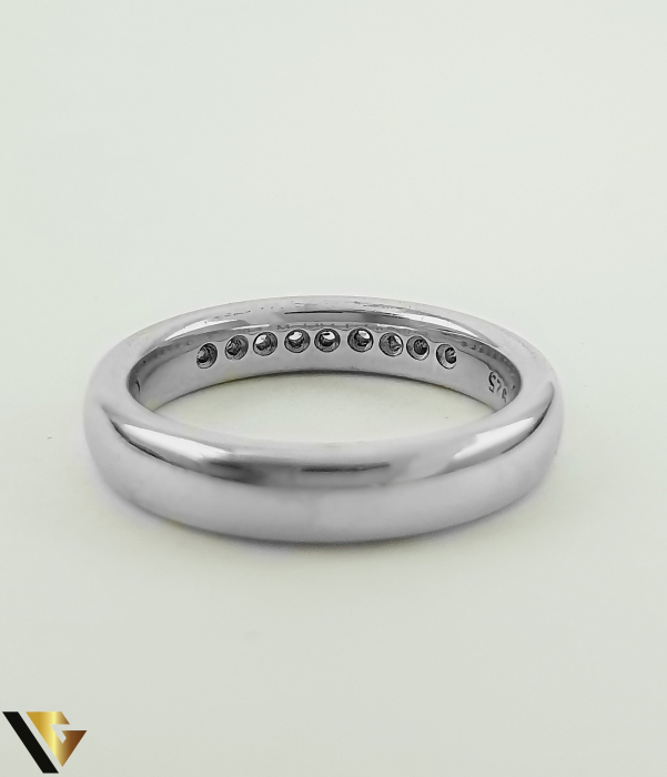 Inel Argint 925, Zirconiu [2]