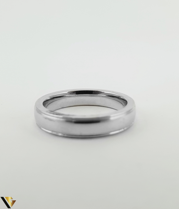 Inel Argint 925, Zirconiu [2]