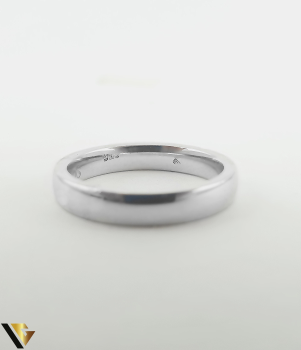 Inel Argint 925, Zirconiu [2]