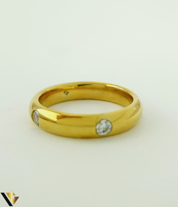 Inel Argint 925, Zirconiu [2]