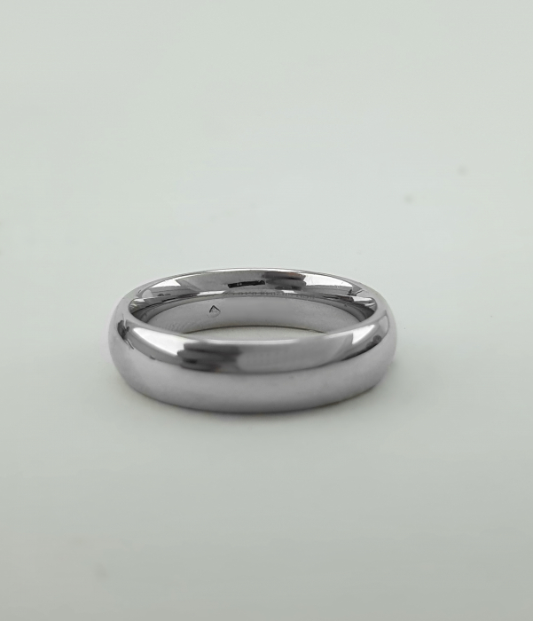Inel Argint 925, Zirconiu [2]