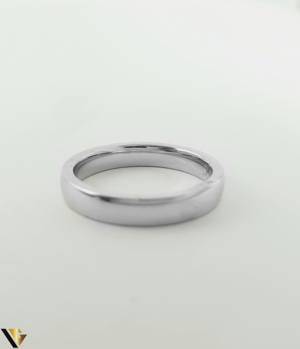 Inel Argint 925, Zirconiu [2]