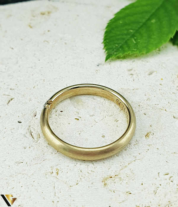 Inel Argint 925, Zirconiu [2]