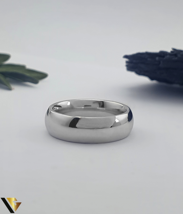 Inel Argint 925, Zirconiu [2]