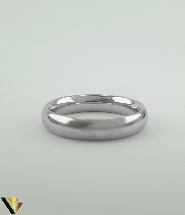 Inel Argint 925, Zirconiu [2]