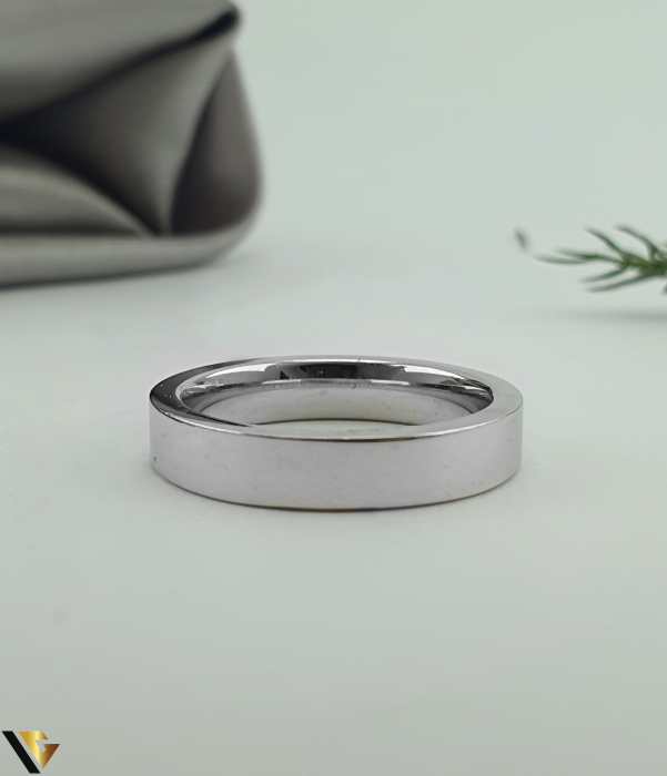 Inel Argint 925, Zirconiu [2]