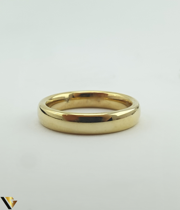Inel Argint 925, Zirconiu [2]