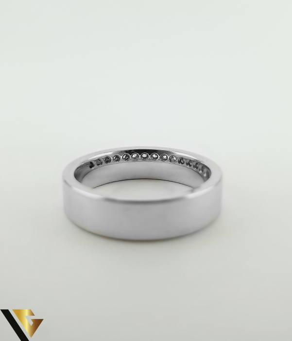 Inel Argint 925, Zirconiu [2]
