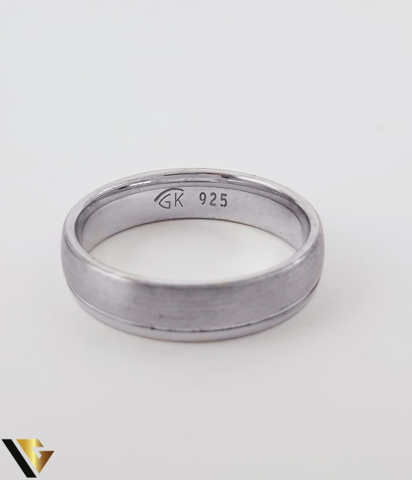 Inel Argint 925 [2]