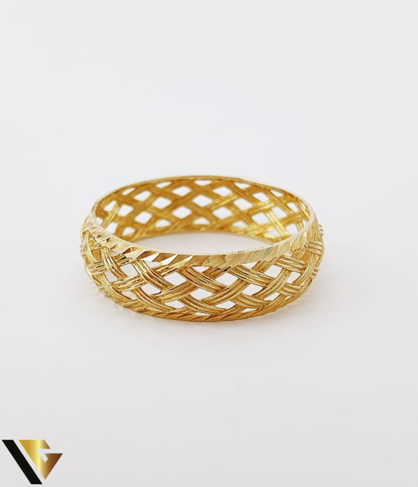 Inel Aur 14k [2]