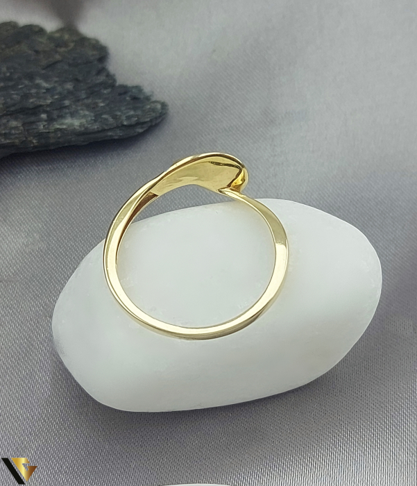 Inel Aur 14k [2]