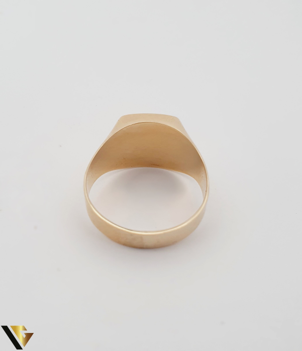 Inel Aur 14k [2]